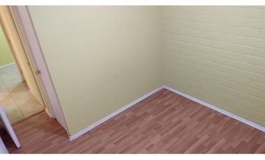Venta casa 3D 2B 2E en Condominio Portal de Calle Larga