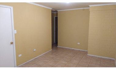 Venta casa 3D 2B 2E en Condominio Portal de Calle Larga