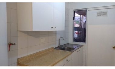 Venta casa 3D 2B 2E en Condominio Portal de Calle Larga