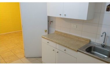 Venta casa 3D 2B 2E en Condominio Portal de Calle Larga