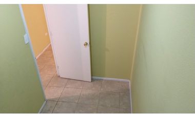 Venta casa 3D 2B 2E en Condominio Portal de Calle Larga