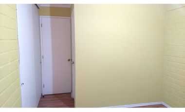 Venta casa 3D 2B 2E en Condominio Portal de Calle Larga