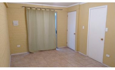 Venta casa 3D 2B 2E en Condominio Portal de Calle Larga