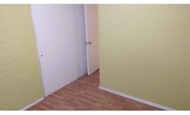 Venta casa 3D 2B 2E en Condominio Portal de Calle Larga