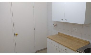Venta casa 3D 2B 2E en Condominio Portal de Calle Larga