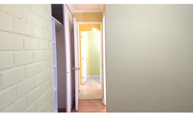 Venta casa 3D 2B 2E en Condominio Portal de Calle Larga