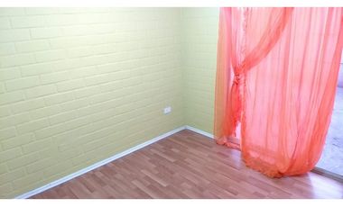 Venta casa 3D 2B 2E en Condominio Portal de Calle Larga