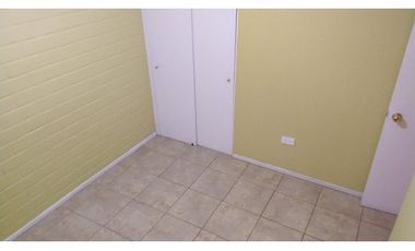 Venta casa 3D 2B 2E en Condominio Portal de Calle Larga