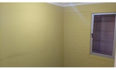 Venta casa 3D 2B 2E en Condominio Portal de Calle Larga