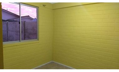 Venta casa 3D 2B 2E en Condominio Portal de Calle Larga