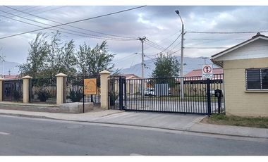 Venta casa 3D 2B 2E en Condominio Portal de Calle Larga