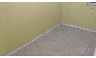 Venta casa 3D 2B 2E en Condominio Portal de Calle Larga