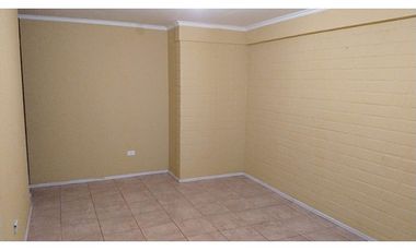 Venta casa 3D 2B 2E en Condominio Portal de Calle Larga