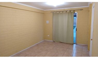 Venta casa 3D 2B 2E en Condominio Portal de Calle Larga