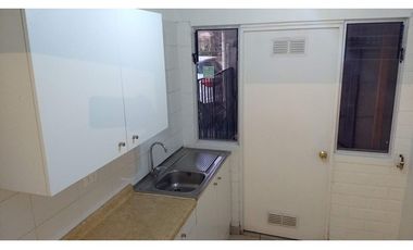 Venta casa 3D 2B 2E en Condominio Portal de Calle Larga