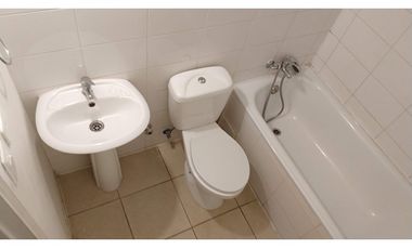Venta casa 3D 2B 2E en Condominio Portal de Calle Larga