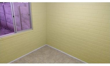 Venta casa 3D 2B 2E en Condominio Portal de Calle Larga