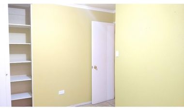 Venta casa 3D 2B 2E en Condominio Portal de Calle Larga