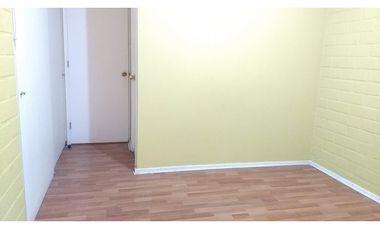 Venta casa 3D 2B 2E en Condominio Portal de Calle Larga
