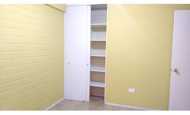 Venta casa 3D 2B 2E en Condominio Portal de Calle Larga