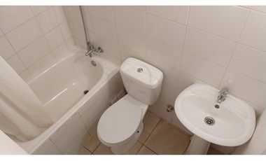 Venta casa 3D 2B 2E en Condominio Portal de Calle Larga