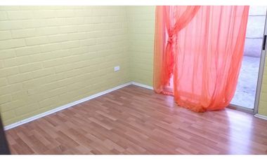 Venta casa 3D 2B 2E en Condominio Portal de Calle Larga