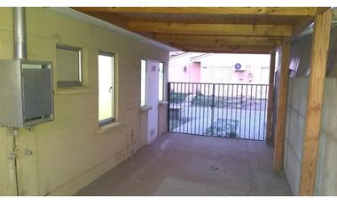 Venta casa 3D 2B 2E en Condominio Portal de Calle Larga