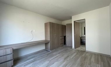 CASA MODELO MONACO II, VILLAS DEL CAMPO CALIMAYA