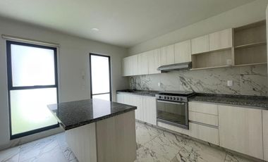 CASA MODELO MONACO II, VILLAS DEL CAMPO CALIMAYA