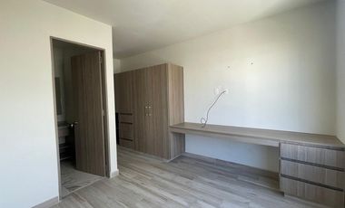 CASA MODELO MONACO II, VILLAS DEL CAMPO CALIMAYA