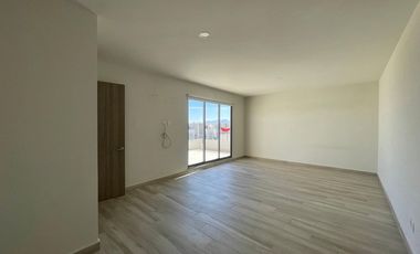 CASA MODELO MONACO II, VILLAS DEL CAMPO CALIMAYA