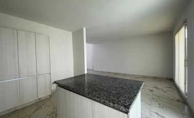 CASA MODELO MONACO II, VILLAS DEL CAMPO CALIMAYA