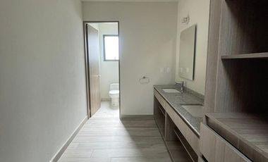 CASA MODELO MONACO II, VILLAS DEL CAMPO CALIMAYA