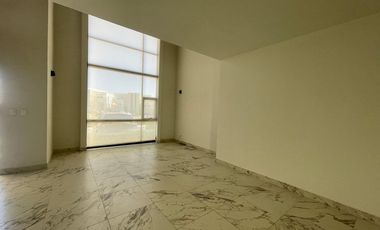 CASA MODELO MONACO II, VILLAS DEL CAMPO CALIMAYA