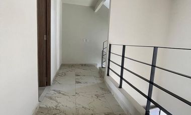 CASA MODELO MONACO II, VILLAS DEL CAMPO CALIMAYA