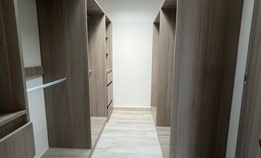 CASA MODELO MONACO II, VILLAS DEL CAMPO CALIMAYA