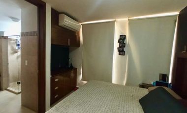 Casa en Coto muy cerca de Periférico