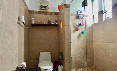 Casa en Coto muy cerca de Periférico