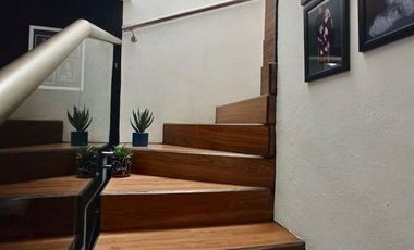 Casa en Coto muy cerca de Periférico