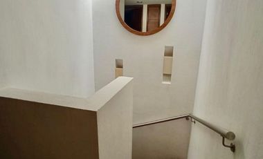 Casa en Coto muy cerca de Periférico
