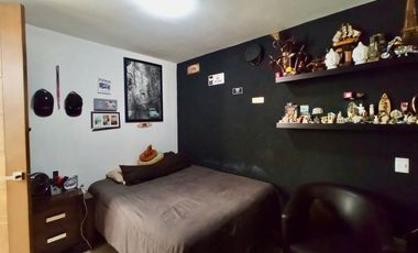 Casa en Coto muy cerca de Periférico