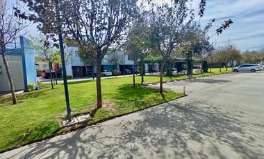 Casa en Coto muy cerca de Periférico