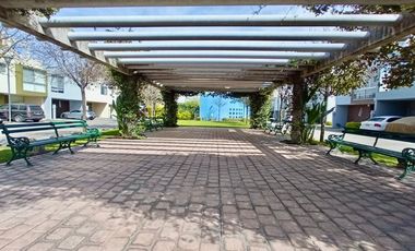 Casa en Coto muy cerca de Periférico