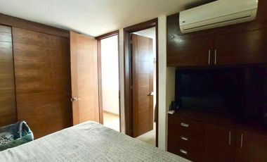 Casa en Coto muy cerca de Periférico
