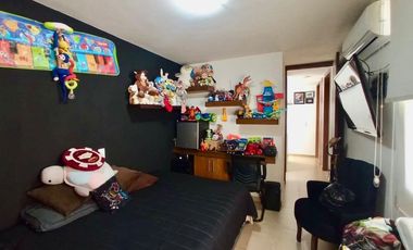 Casa en Coto muy cerca de Periférico