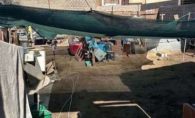Casa en Venta en clinica Antofagasta
