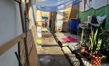 Casa en Venta en clinica Antofagasta