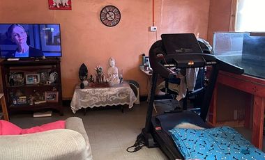 Casa en Venta en clinica Antofagasta