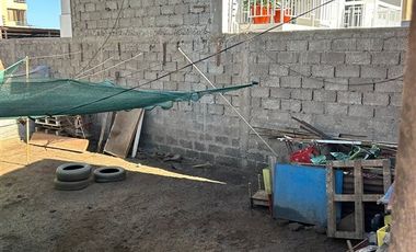 Casa en Venta en clinica Antofagasta
