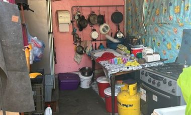 Casa en Venta en clinica Antofagasta